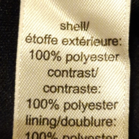 Maurices Maxi Summer Dress Size Small - Picture 6 of 6